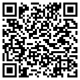 QR Code for Emergency Locksmith Avail in Newton Center, MA 02459