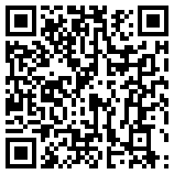 QR Code for Englander Laura in Lexington, MA 02421