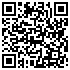 QR Code for Enigma Rod Shop in Billerica, MA 01821