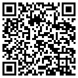 QR Code for Er Teehan Master Electrician in Lexington, MA 02421