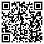 QR Code for Ers Enterprise in Worcester, MA 01606