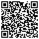 QR Code for Etty's Early Child Development in Brookline, MA 02446