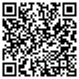 QR Code for Evnext in Middleboro, MA 02346