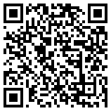 QR Code for The Experience Hair Salon in Worcester, MA 01604