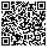 QR Code for F Mahnken Mark Attorney At Law in Melrose, MA 02176