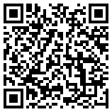QR Code for Fallbrook Condo Association in Leominster, MA 01453