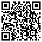 QR Code for Family Cuts in South Hadley, MA 01075