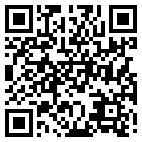 QR Code for Farmer Anne in Danvers, MA 01923