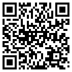 QR Code for Faron Salon in Cambridge, MA 02138
