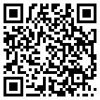 QR Code for Fedex in Waltham, MA 02453