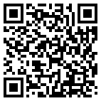QR Code for Fedex in Worcester, MA 01609