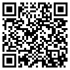 QR Code for Fells Market in Wellesley, MA 02482