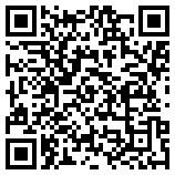 QR Code for Fence Contracting in Reading, MA 01867