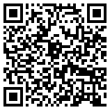 QR Code for Fenway Lock Service in Westwood, MA 02090