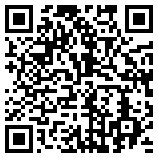 QR Code for Ferguson David K Law Office in Worcester, MA 01605