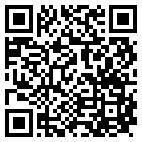 QR Code for Bellingham Mobile Locksmith Store in Bellingham, MA 02019