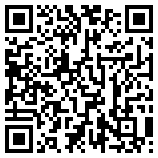QR Code for Finish Line in Hanover, MA 02339