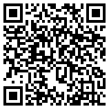QR Code for First Colony Development in Marlborough, MA 01752