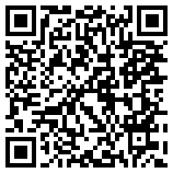 QR Code for Fitchburg Art Museum in Fitchburg, MA 01420