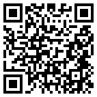 QR Code for Flag Fables in West Springfield, MA 01089