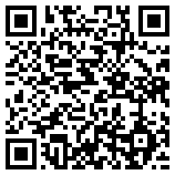 QR Code for Flynn Pest Control in Rehoboth, MA 02769