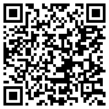 QR Code for Ford Francis A Atty in Worcester, MA 01609