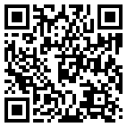 QR Code for Fossil Fuel - Main Number in Weymouth, MA 02188