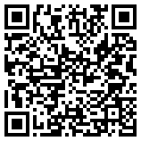 QR Code for Foxboro Dental Assoc in Foxboro, MA 02035