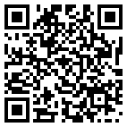 QR Code for Foy Insurance in Milford, MA 01757
