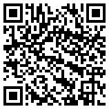 QR Code for Front Street in Provincetown, MA 02657