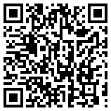 QR Code for Fullers Package Store in Provincetown, MA 02657