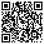 QR Code for Fwresh INC - Fwresh Beauty - Human Hair Extensions in Dorchester, MA 02122
