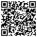 QR Code for Gardiner William D in Boston, MA 02109