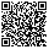 QR Code for Garlock Printing in Gardner, MA 01440