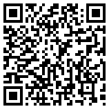 QR Code for Global Source in Hyde Park, MA 02136