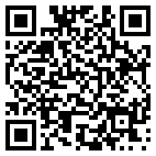 QR Code for Laura Godfrey DC in Topsfield, MA 01983