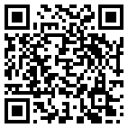 QR Code for It's Good To Be Home in Braintree, MA 02185