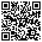 QR Code for Gould Alpha in Mattapan, MA 02126