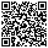 QR Code for Gracies Bar and Grill in Salisbury, MA 01952
