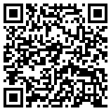 QR Code for Grasso Gerald R DMD PC in Everett, MA 02149