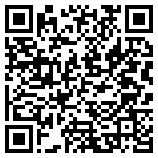 QR Code for William Greenberg Atty in Canton, MA 02021
