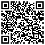 QR Code for Greenfield Family Inn in Greenfield, MA 01301