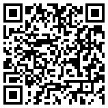 QR Code for Griffin Alice J in Plainville, MA 02762