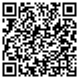 QR Code for Grip & Shaft Master in Hyannis, MA 02601