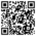 QR Code for Grumpy's Pub in Falmouth, MA 02540