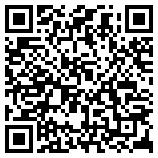 QR Code for H&R Block in Boston, MA 02115