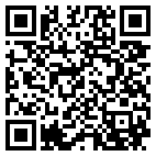 QR Code for Hajar Market in Boston, MA 02109
