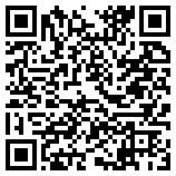 QR Code for Hamilton Memorial Library in Chester, MA 01011
