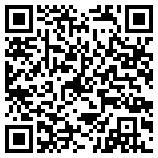 QR Code for Hampden Package Store in Hampden, MA 01036