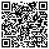 QR Code for Happy Swallow in Framingham, MA 01702